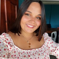 Sofía Acosta Serrano