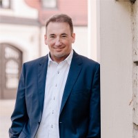Karl-Heinz Wolf