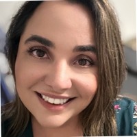 Adriana Devillavicencio