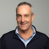 Todd Shallbetter