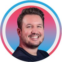 Clément Batifoulier