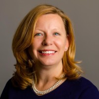 Ann Liefer