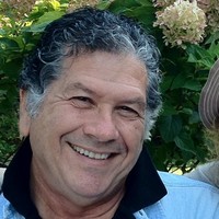 Stewart Mann