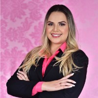 Nagylla Parente Albuquerque