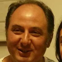 Ric Gibilisco