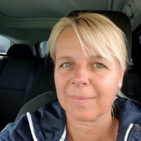Janke Kloosterman-Bakker
