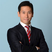 Daniel Ha