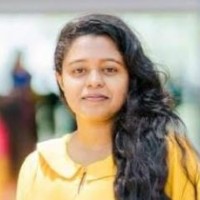 Sandumini Weerasinghe