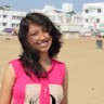 Anvita Jha