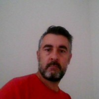 Óscar Gemes Sanz