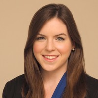 Kelly Nolan Arms