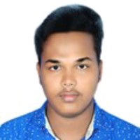Md Farid Miah