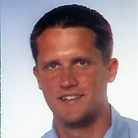 Christian Reissner