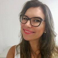 Aline Luz