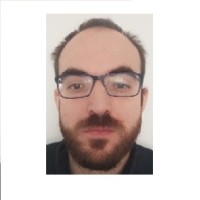 Marc Vazquez Garcia