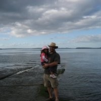 Eduardo Barrales Abt