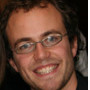 Filiep Vanhonacker