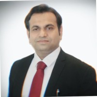 Siddhartha Agarwal