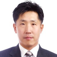 김상훈
