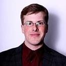 Alexander Brown