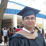 Kamlesh Valand
