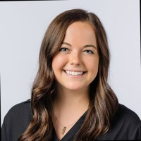 Corinne Skibba