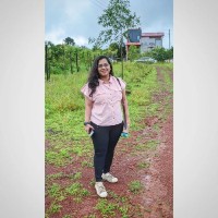Aanchal Lath