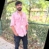 Shiva Kumar M