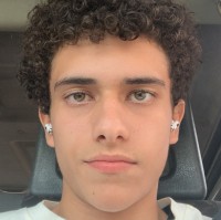 Ryan Philipe Rodrigues de Oliveira