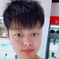 谢学文