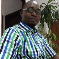 bakari swedi mlowola