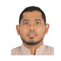 Muhammad Arsyad