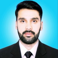 Hamza Khan
