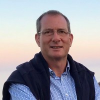 Peter Bateman