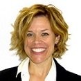 Nadine Leclerc