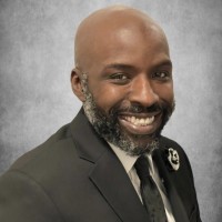 Rob Calloway