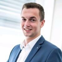 Lukas Rainer