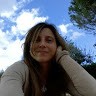 michela francioni