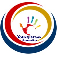Youngistaan Foundation