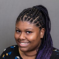 Brittany Pope, Lisw