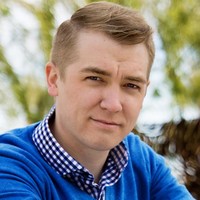 Tyrell Jewkes, MBA