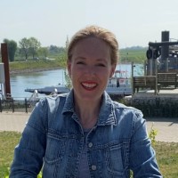 Nelke Schraven