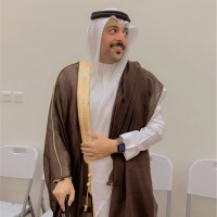 Abdulaziz Al-Kalouf