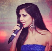 Devika Singh