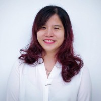 Thi Thuy An Tran