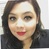 Alejandra Luna