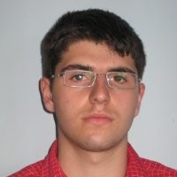 Dan Alexandru Valman