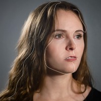 Megan Morris
