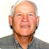 Roger Hinkle
