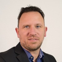 Mathias Meier